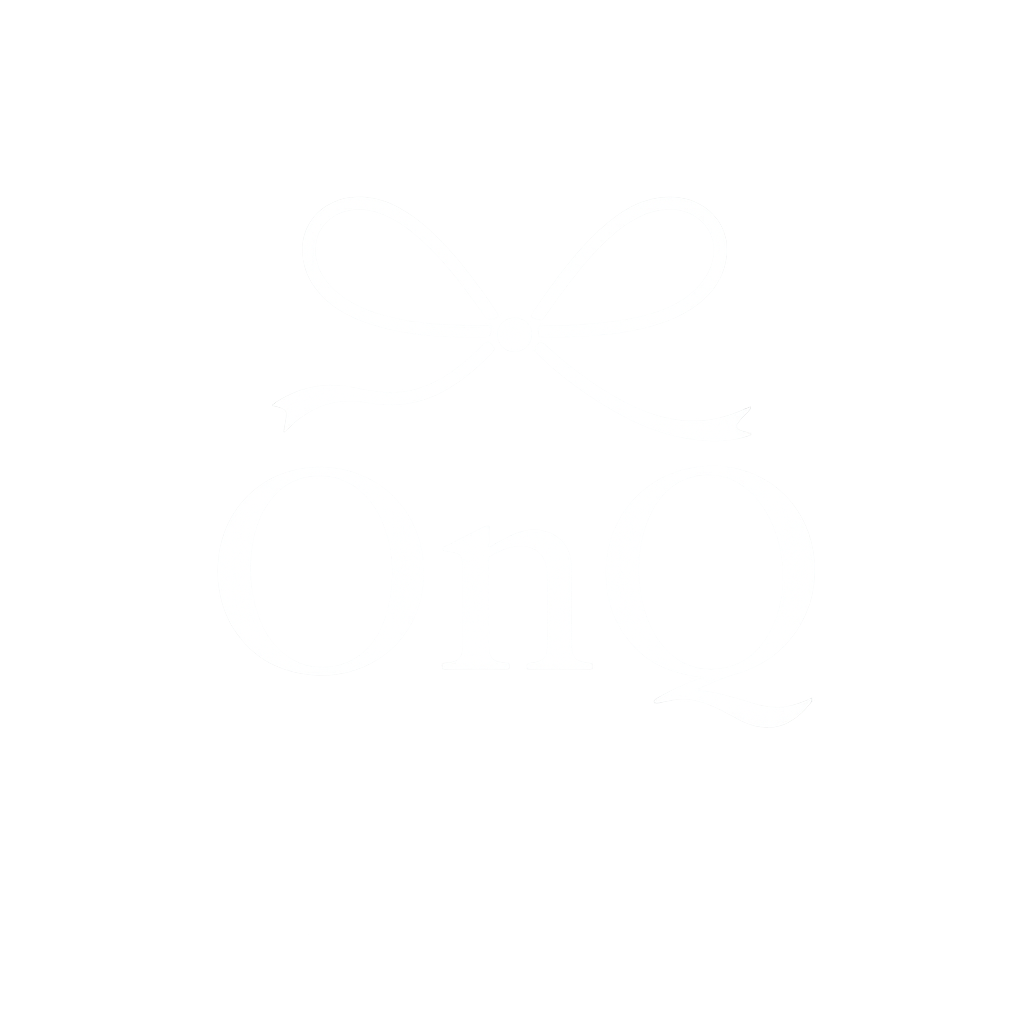 On Q
